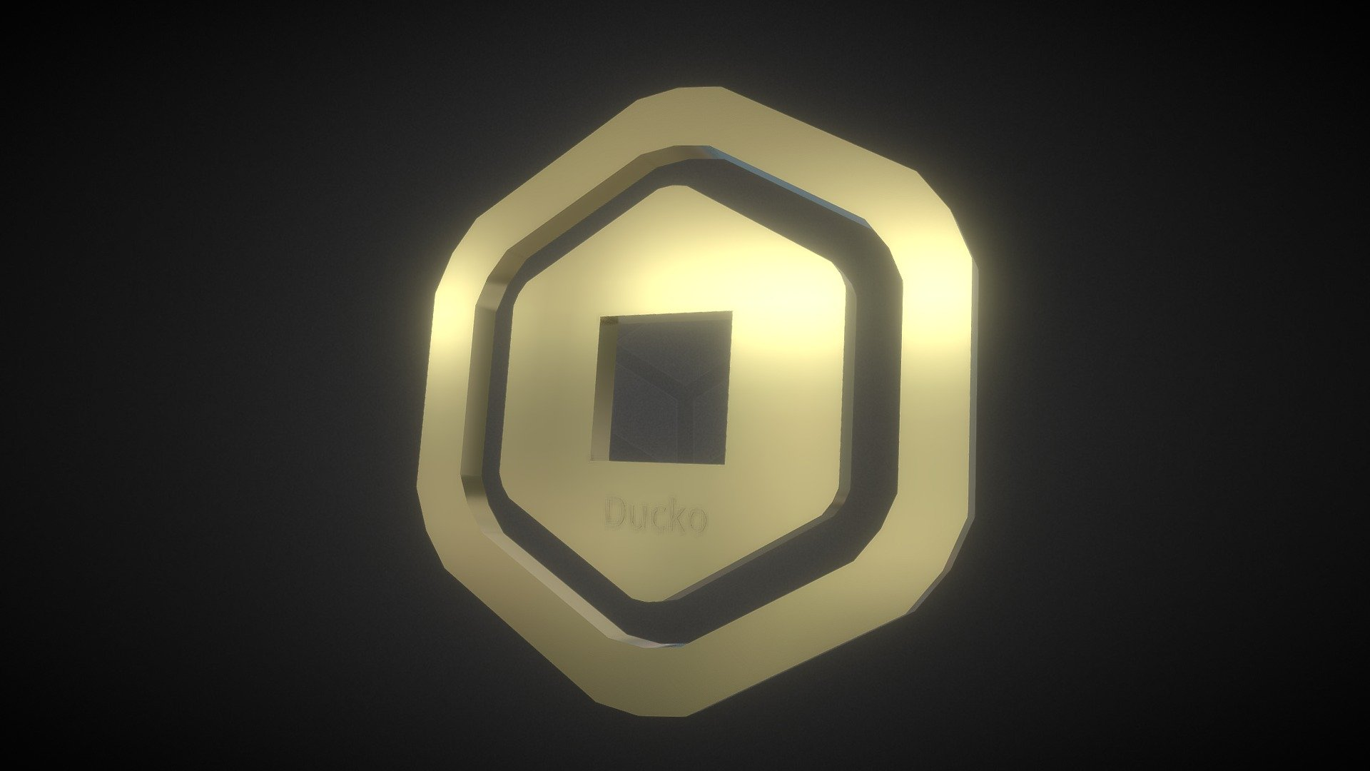 Robux